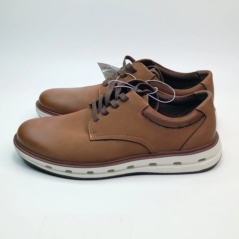 Lands End **condition **